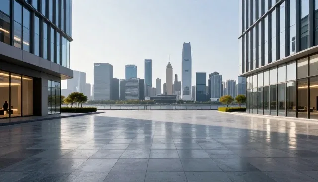 企业管理咨询中的常见误区与正确理解