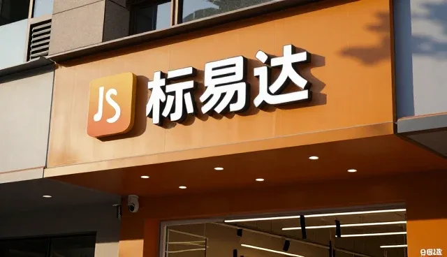 企业流程优化：商务环境下效率提升的关键路径