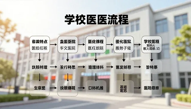 流程优化滞后如何影响企业效率，石家庄标易达如何应对