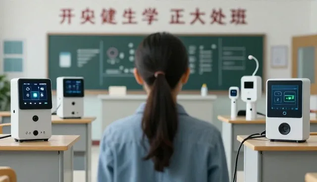 方案设计在管理培训中的核心价值与选型考量