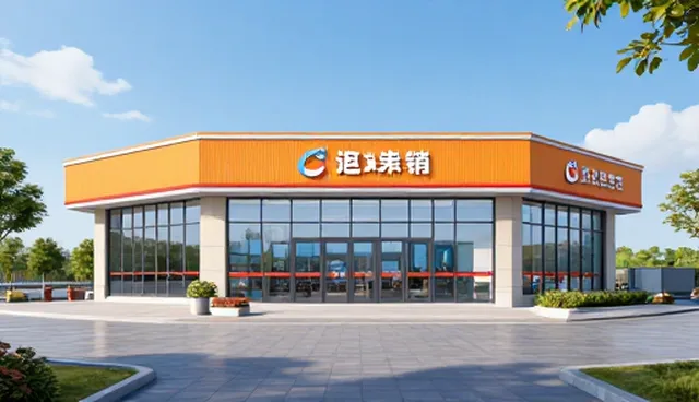 选型关注点:检查要点对性能分析结果的影响