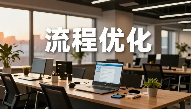 业务匹配中的常见问题及应对策略