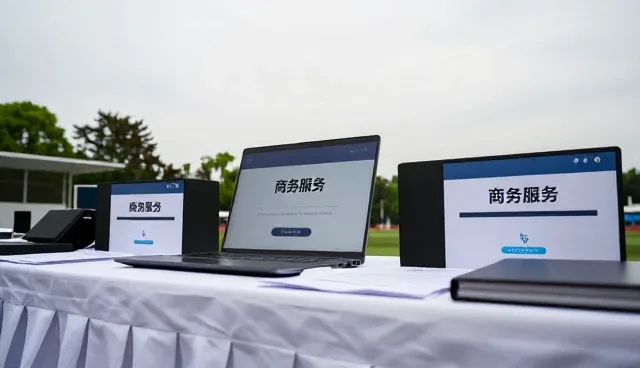 性能评估在业务匹配中的实际应用与趋势