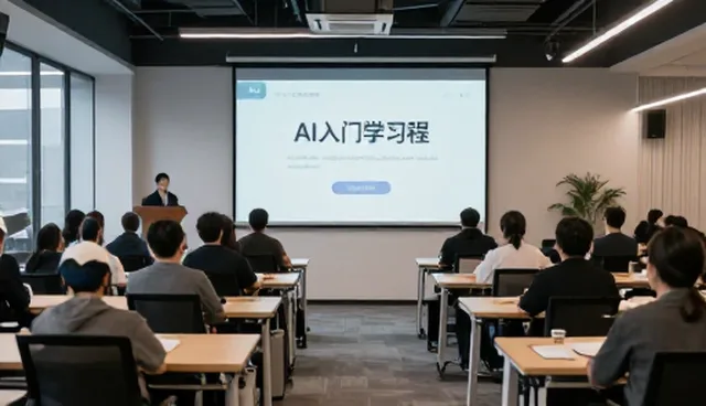 商务信息咨询如何助力企业管理服务优化