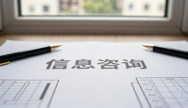 商务协作中流程卡顿的常见问题及应对策略