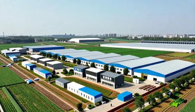 企业管理中的常见问题及解决策略