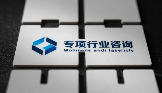 商务信息咨询选型中的关键策划要素分析