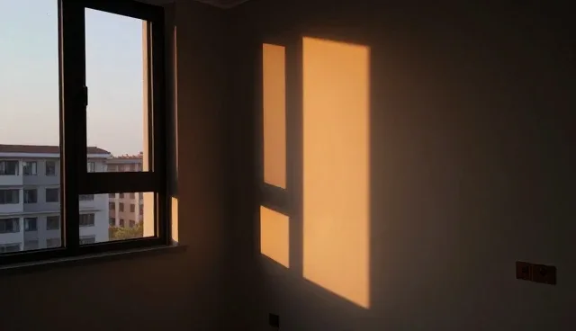 品牌建设中的管理培训，如何有效提升团队执行力
