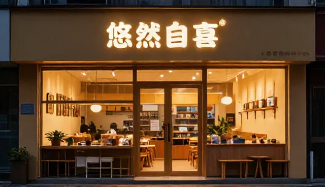 企业性能优化中的适用情况与限制分析
