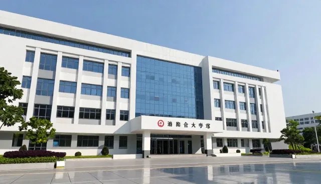 财税咨询课程体系建设中的品牌认知与问题应对